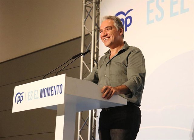 Vídeo de la noticia