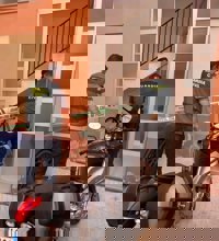 Un hombre mata a su mujer en Antella (Valencia) delante de su hijo menor y después se suicida