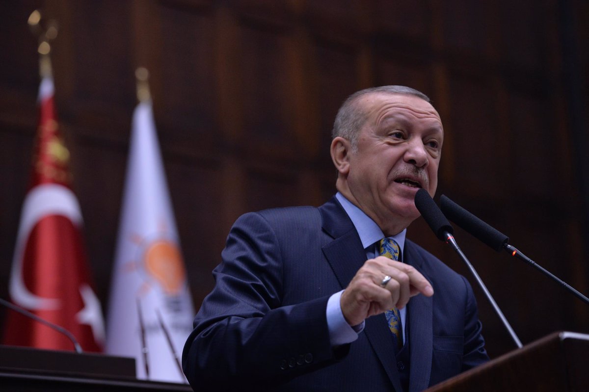 turqu-a-erdogan-plantea-ante-biden-una-reactivaci-n-del-proceso-de-adhesi-n-de-turqu-a-a-la-ue