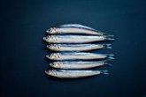 Foto: Así ayuda a reducir el riesgo cardiovascular el consumo de pescado azul