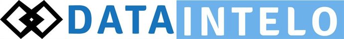 Dataintelo_Logo