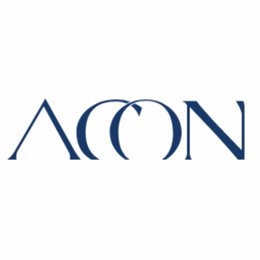 Archivo - ACON Investments