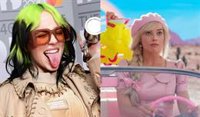 Barbie contará con una canción de Billie Eilish en su banda sonora