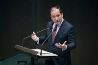 Más Madrid pide que se retrase la comisión de normas urbanísticas de mañana por no tener acceso a todos los expedientes