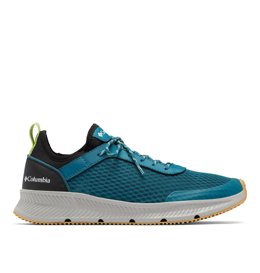 Summertide, las zapatillas de Columbia para los deportes acuáticos.