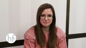 Diferencias en el juego: niños y adultos