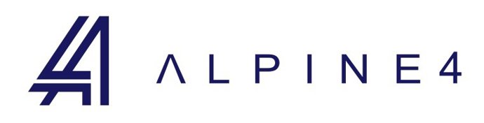 Vayu Aerospace Corporation, filial de Alpine 4.