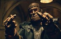 James Gunn aclara el futuro de Doom Patrol tras los rumores de cancelación