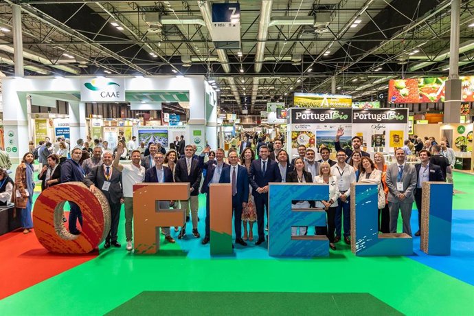 Photo  2023 - Asv Photography Ltd.Www.Asvphotos.Com