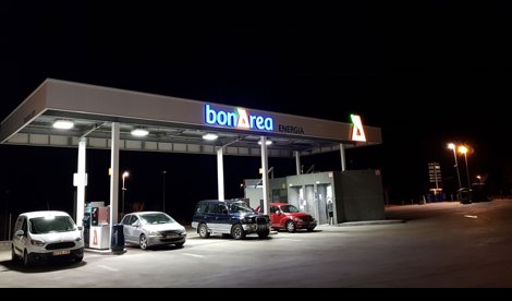 Economía Finanzas