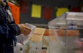 Foto: El 57% de los españoles asegura que las propuestas electorales sobre salud influyen en su voto