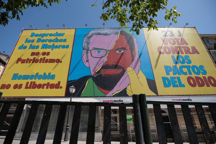 Vídeo de la noticia