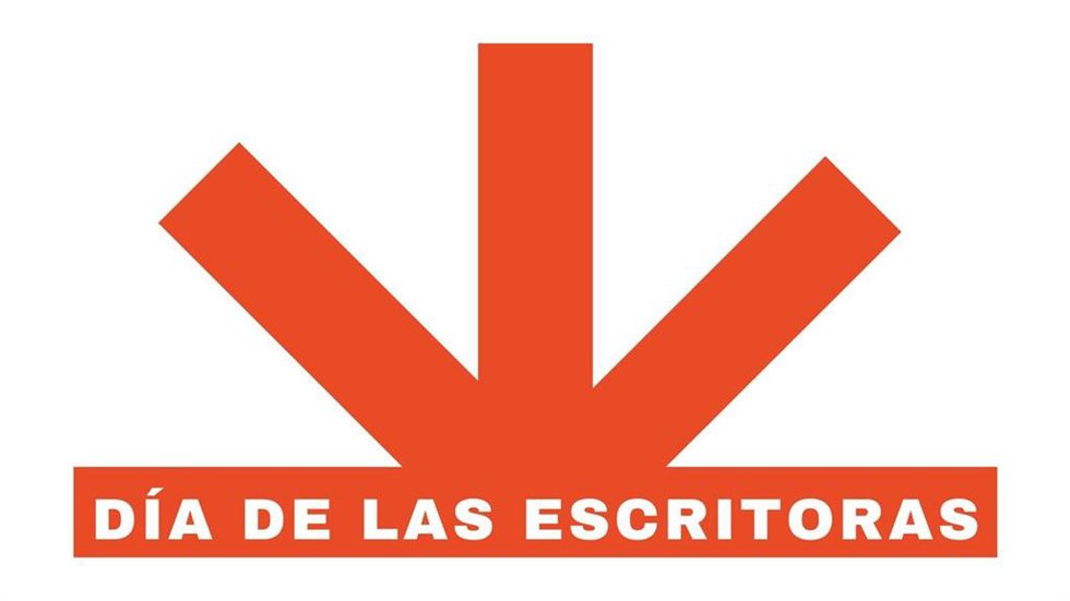 FEDEPE, la BNE y Clásicas y Modernas dedican el VIII Día de las Escritoras al placer, la alegría y la risa de las mujeres