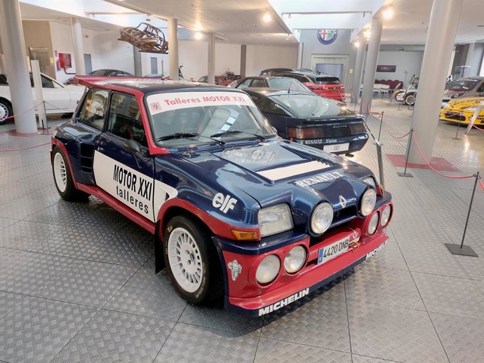 10 De Julio De 2023. Notas De Prensa Ayuntamiento De Salamanca