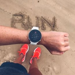 Polar revela cómo 'hackear' el reloj biológico.