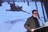 El Círculo de Bellas Artes lamenta la muerte de Alberto Anaut, "compañero de tantos viajes"