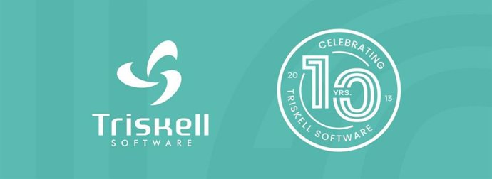 July 2023 marks a historic milestone for Triskell Software as we celebrate 10 years of providing cutting-edge PPM solutions for enterprise portfolio management on a global scale.