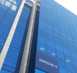 Economía Finanzas