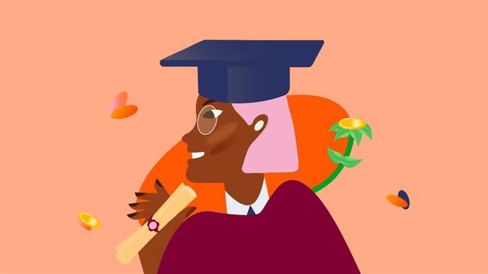 Tuition is set to become the operating system of school fees payments for African students in Universities, secondary/high schools and professional bodies
