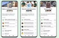 WhatsApp añade una nueva capa de seguridad para ocultar el número de teléfono en las Comunidades