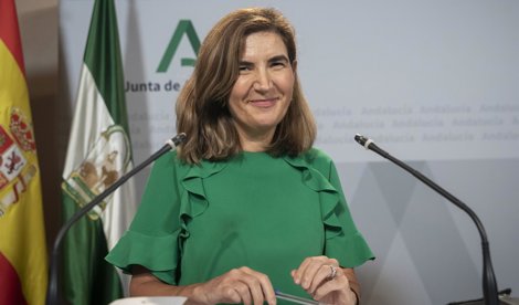 Andalucía