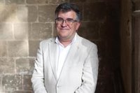 Simonet se marca como prioritario analizar el Real Decreto de Sequía de Agricultura y el impacto de la PAC en Baleares
