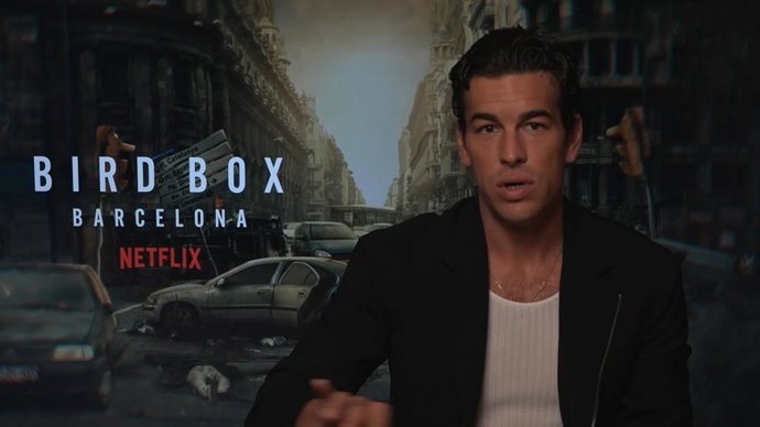 Vídeo de la noticia