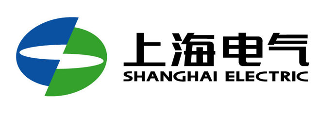 Logo_New_Logo