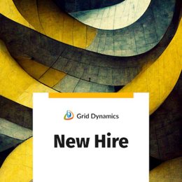 Valery Zelixon, nuevo Vicepresidente Senior de Ventas.