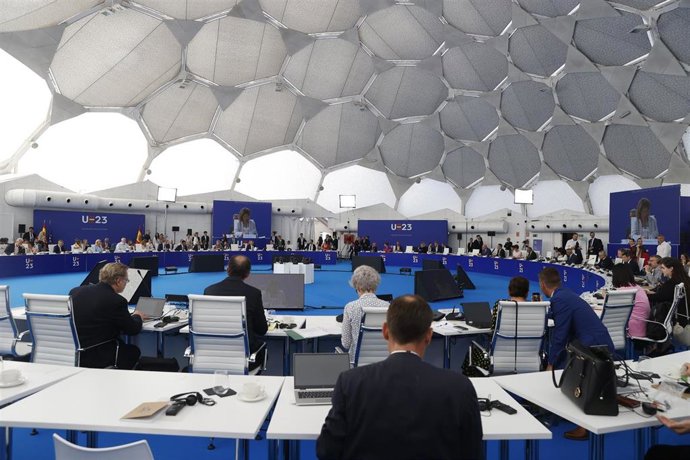 Vídeo de la noticia