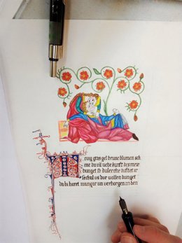 Archivo - Exif_JPEG_420