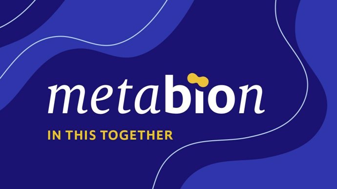 Metabion International AG Logo