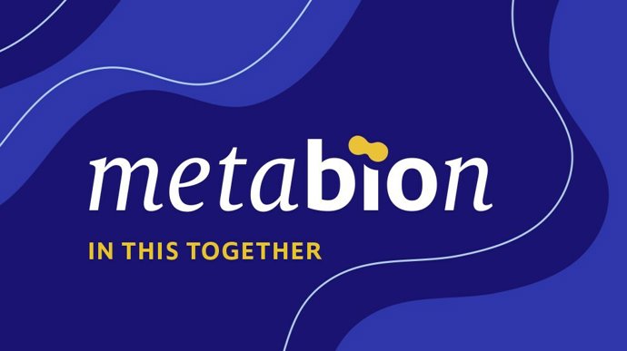 Metabion International AG Logo