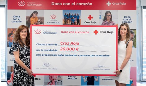 Responsables