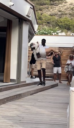 Vídeo de la noticia