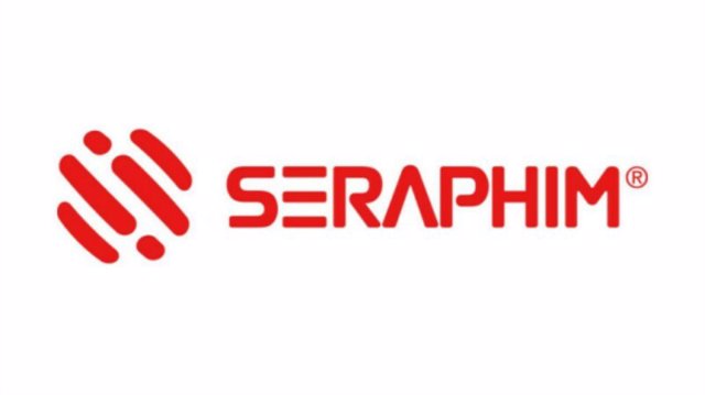 Seraphim signed 300MW solar module supply agreement with ERS Group