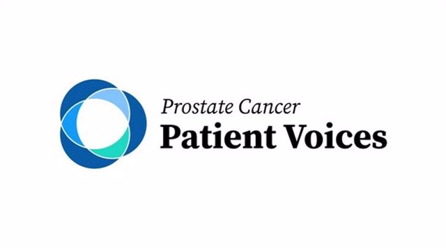 Prostate Cancer Patient Voices: For patients, by patients.