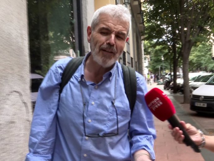 Vídeo de la noticia