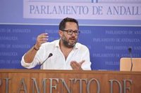 Adelante urge al Gobierno a reformar el bono social térmico para que ayude también a cubrir necesidades de refrigeración