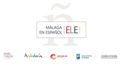 Es Andalucía - Málaga