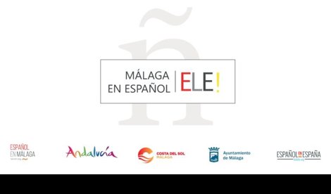 Málaga