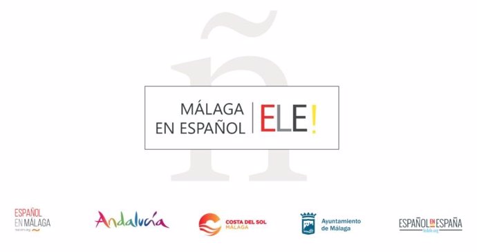 Las jornadas 'Málaga en Español' reúnen a escuelas y profesores en la consolidación y promoción del turismo idiomático