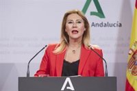 La Junta valora la bajada de la inflación en junio e insiste al Gobierno reducir el IVA de la carne y el pescado