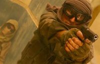 ¿Tiene escena post-créditos Misión Imposible 7: Sentencia Mortal parte 1?