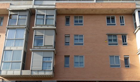 Construcción y vivienda