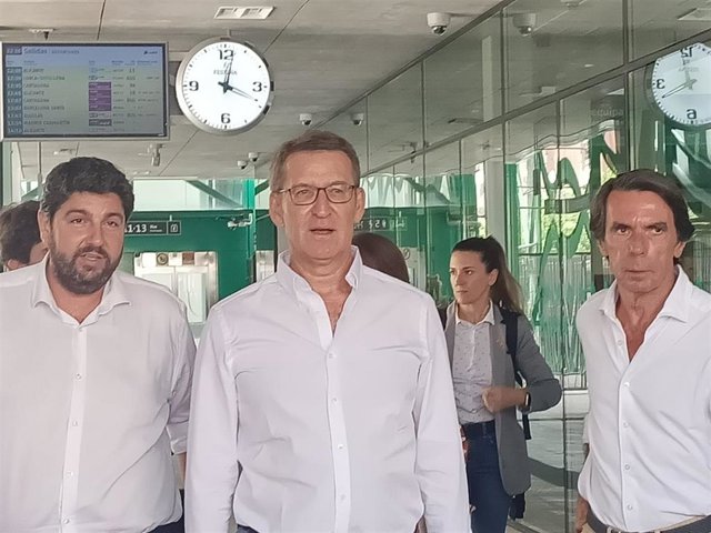 Vídeo de la noticia