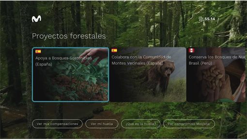 Usuarios+de+Movistar+Plus%2B+podr%C3%A1n+compensar+su+huella+de+carbono+en+una+nueva+%27living+app%27