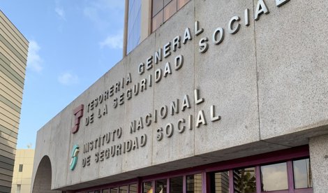Igualdad