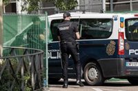 La investigación sobre el cadáver de un varón de 70 años con quemaduras en Córdoba apunta a una muerte accidental