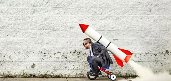 Las nuevas propuestas formativas para el curso 2023-2024.